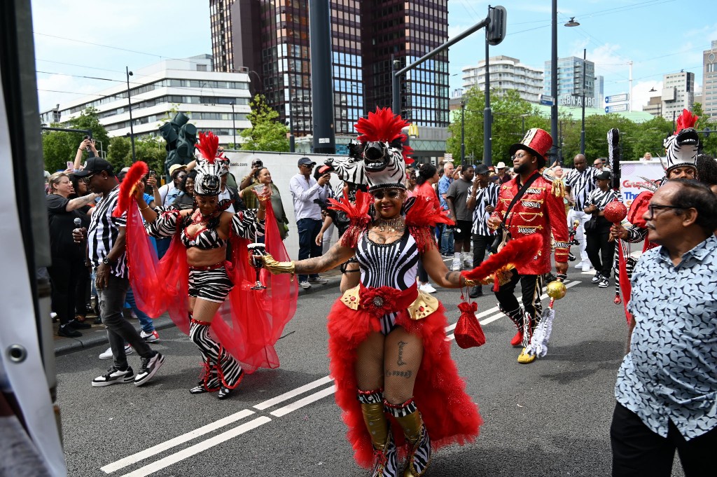 ../Images/Zomercarnaval 2024 498.jpg